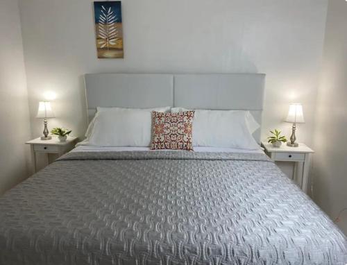 Shalex House 3 in Carolina