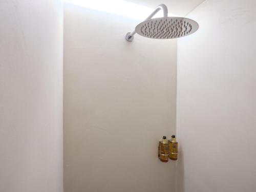 Guesthouse San Marcos 26 Room Type - Apartment
