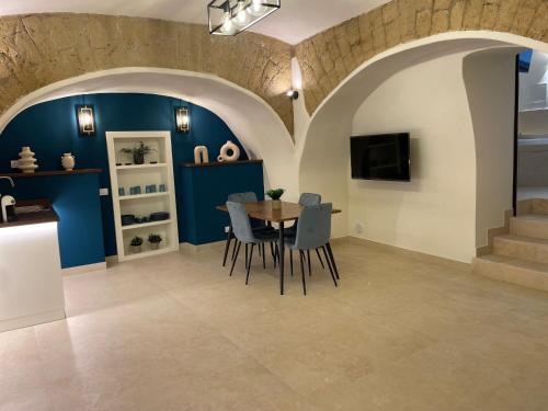 Domus Parthenope Deluxe, Naples (photo 7)