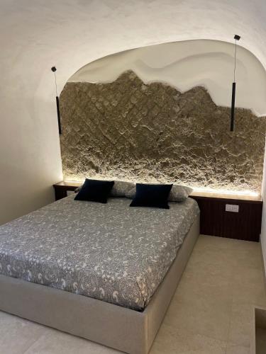 Domus Parthenope Deluxe, Naples (photo 10)