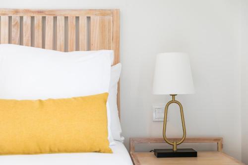 Superior Apartment image 10