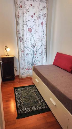 Il Nido di San Pietro - Cozy 2BR - Near Vatican, Rome (photo 7)