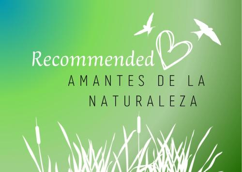  Urdaibai Bird Center in Gautegiz Arteaga