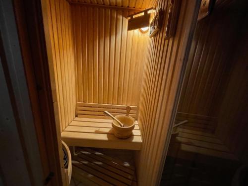 Sauna, Your Perfect Base In Beitostølen Sleeps 8! in Beitostolen