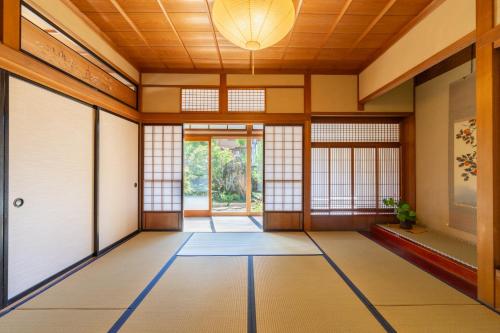 お宿一の華, Takajama (fotografie 11)