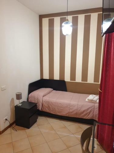 Salotto 900Strati, Bergamo (photo 10)