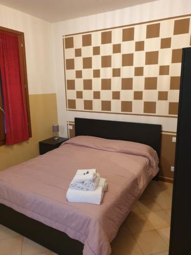 Salotto 900Strati, Bergamo (photo 9)