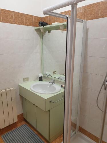 Salotto 900Strati, Bergamo (photo 6)