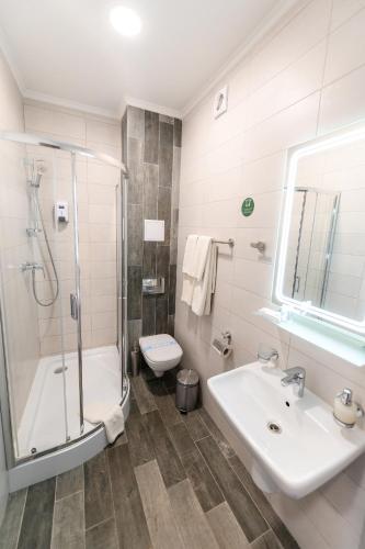 Nota Bene Loft - image 2