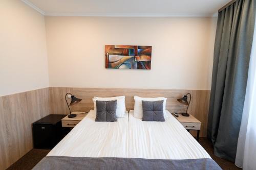 Nota Bene Loft - image 3