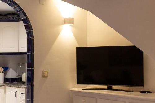 Three-Bedroom Holiday Home  image 2