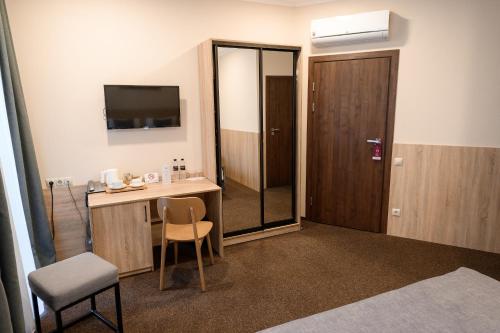 Nota Bene Loft - image 12