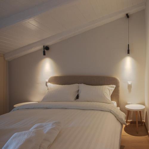 Mini Suites Trikala