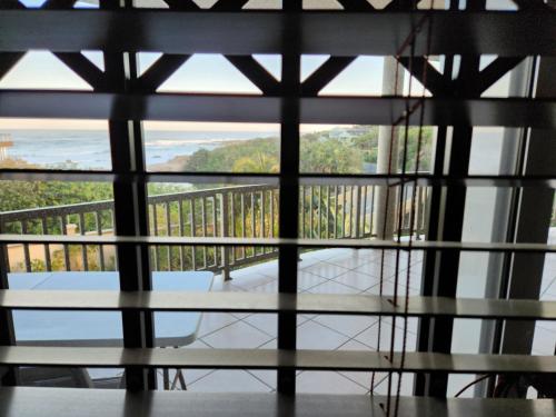 View, Praslin in Ramsgate South