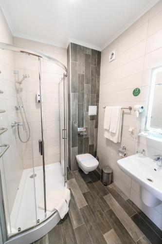 Nota Bene Loft - image 6