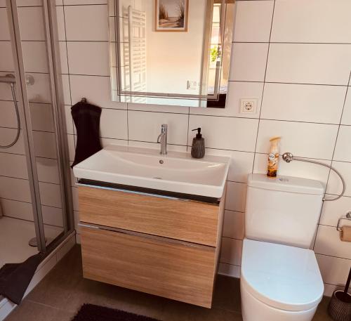KM - Altstadtapartments Freiberg, Freiberg (zdjęcie 3)