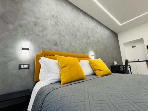 Turati Inn, Roma (foto 9)