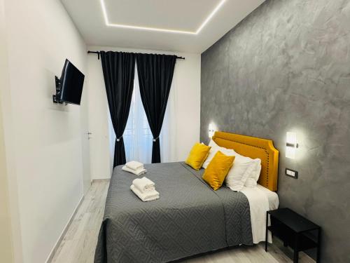 Turati Inn, Roma (foto 10)