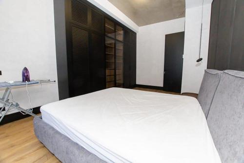 Esentai City, 2 bedrooms