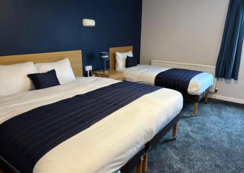 Britannia Hotel Wigan - image 3