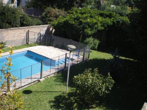 Casa quinta en Ranelagh, cerca de accesos! in Sourigues