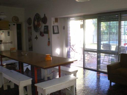 Casa quinta en Ranelagh, cerca de accesos! in Sourigues