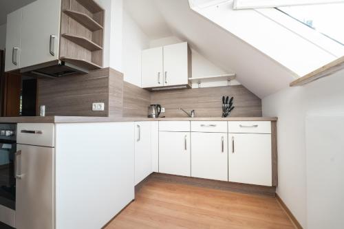 Gästezimmer Kalb Gästezimmer Kalb