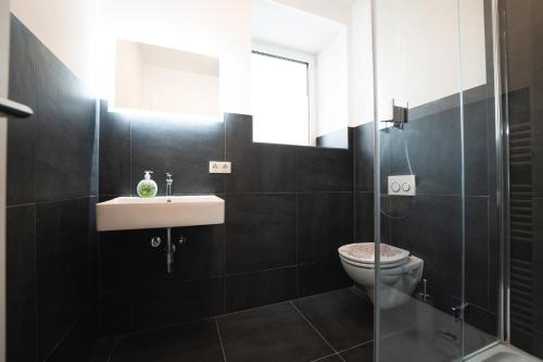 Gästezimmer Kalb Gästezimmer Kalb