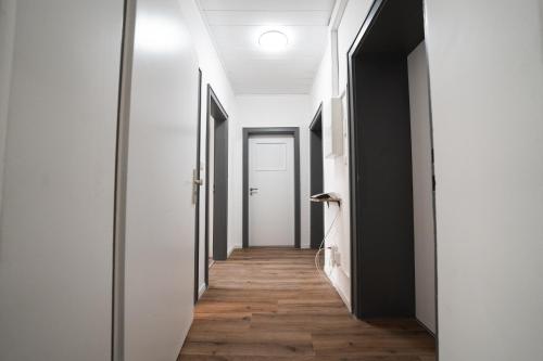 Gästezimmer Kalb Gästezimmer Kalb