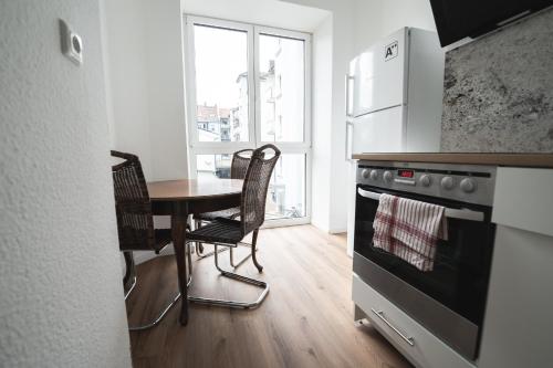 Gästezimmer Kalb Gästezimmer Kalb