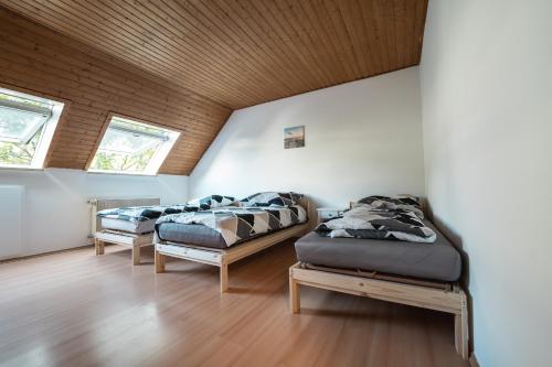 Gästezimmer Kalb Gästezimmer Kalb