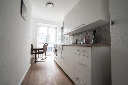 Gästezimmer Kalb Gästezimmer Kalb