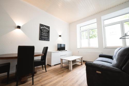 Gästezimmer Kalb Gästezimmer Kalb