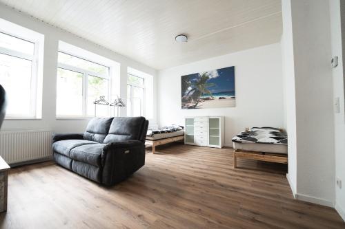 Gästezimmer Kalb Gästezimmer Kalb