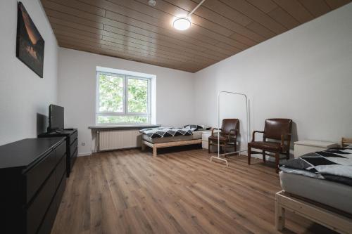 Gästezimmer Kalb Gästezimmer Kalb