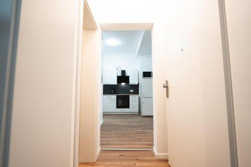 Gästezimmer Kalb Gästezimmer Kalb