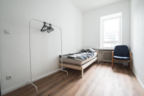 Gästezimmer Kalb Gästezimmer Kalb