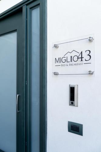 Miglio 43 4