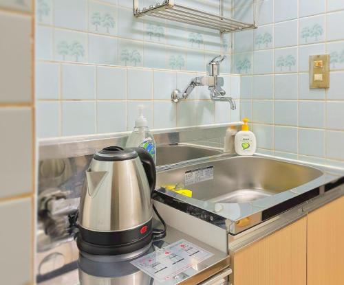 Nakano 102 Walking 4 Mins Broadway Shinjuku 1 stop