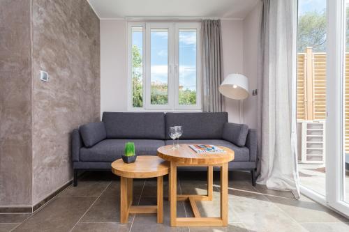 Villa Velvet - image 10