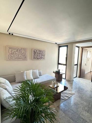 Studio Monaco, Casablanca (fotografie 2)