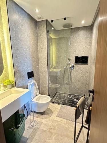 Studio Monaco, Casablanca (fotografie 7)