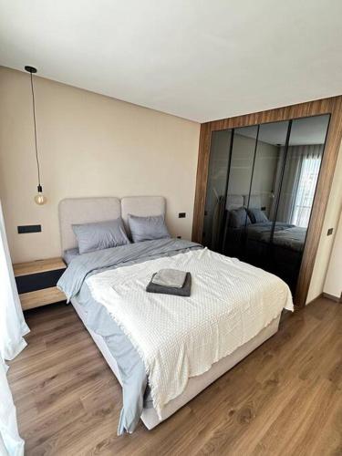 Studio Monaco, Casablanca (fotografie 9)