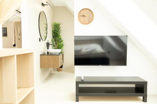 SI apartments - Smart Inn 4