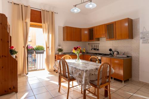 Napoli centro DM apartment, Neapol (zdjęcie 3)