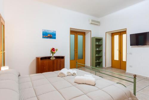 Napoli centro DM apartment, Neapol (zdjęcie 6)