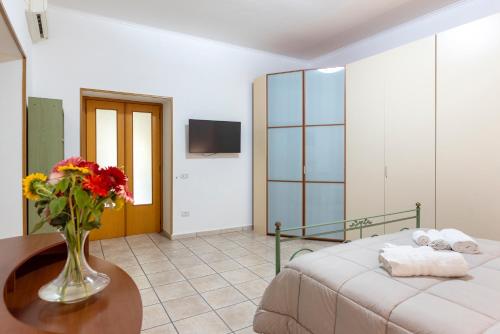 Napoli centro DM apartment, Neapol (zdjęcie 10)