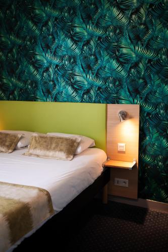Hotel Bellevue - image 12