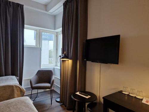 Hotell Erikslund - image 3
