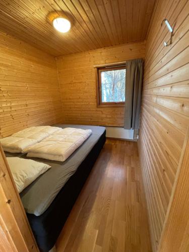 Karasjok Camping - image 3